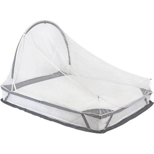Lifesystems BedNet - Double