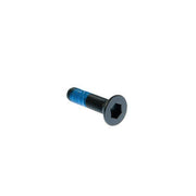 Profile Design Bolt M6 x 20 flat head countersunk
