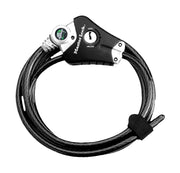 Master Lock Master Lock Python Adj. Locking Cable 1800 x 10mm [8428]