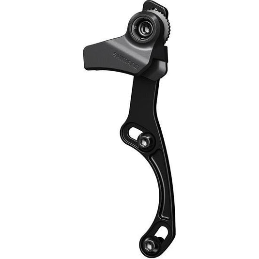 Shimano XTR SM-CD800 Front Chain Device; ISCG05 Mount