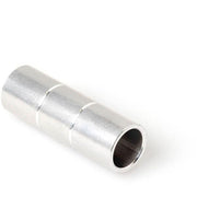 DT Swiss Front axle spacer 15 mm x 57.2 mm