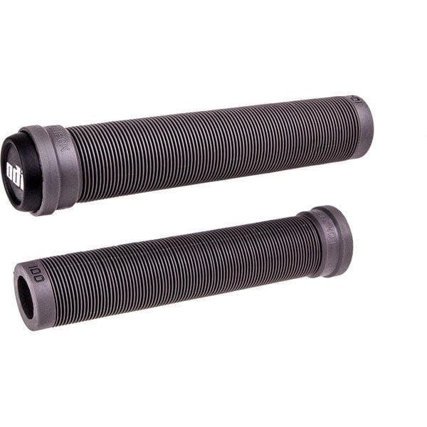 ODI Longneck SLX BMX / Scooter Grips 160mm