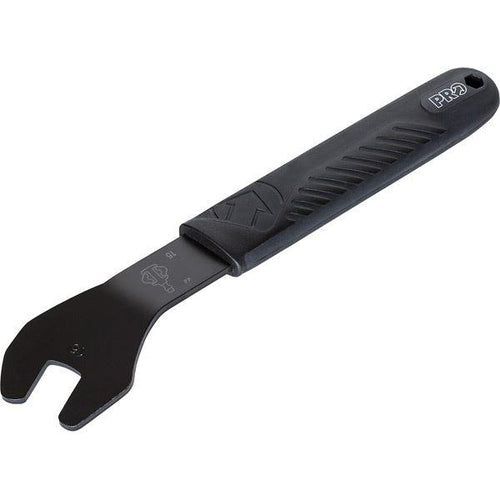 PRO Pedal Spanner; 15 mm