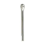 Shimano Deore BR-M525 Split Pin - Y8C505000