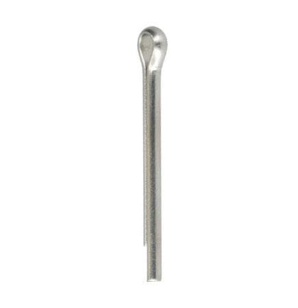 Shimano Deore BR-M525 Split Pin - Y8C505000