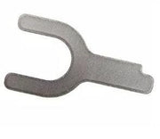 Shimano Brake Universal Piano Disc Spacer - 0.5 mm - Y8CL13000