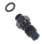 Shimano Spares BR-M965 bleed nipple and seal ring