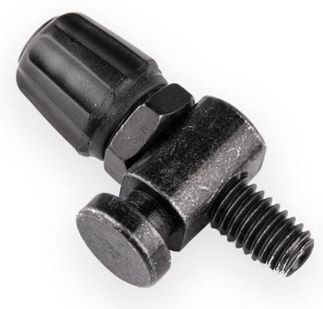 Load image into Gallery viewer, Shimano Spares BR-IM45-F cable adjusting bolt unit
