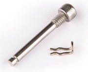 Shimano Spares BR-M785 pad axle and snap ring