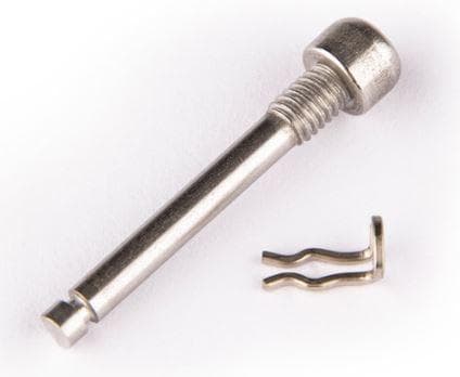 Shimano Spares BR-M785 pad axle and snap ring