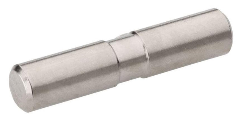 Load image into Gallery viewer, Shimano Spares BL-M785 lever axle
