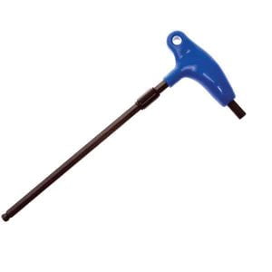 Park Tool P-Handled Hex Wrench