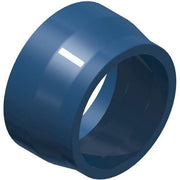 DT Swiss Axle Spacer For Ratchet EXP OS hubs