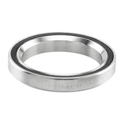 M Part Elite Headset R448B Bearing (40x49x6 45x45) ZS52