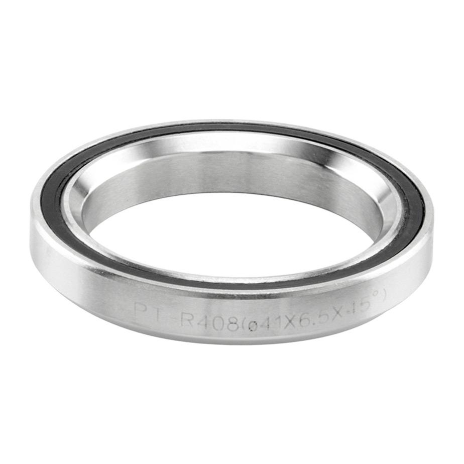 M Part Elite Headset R448B Bearing (40x49x6 45x45) ZS52