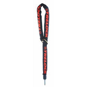 Trelock Plug In Chain ZR355 100cm Black