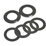 Wheels Manufacturing 24mm Bottom Bracket Spacer Pack