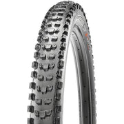 Maxxis Dissector DH 60 TPI Folding 3C MaxxGrip TR