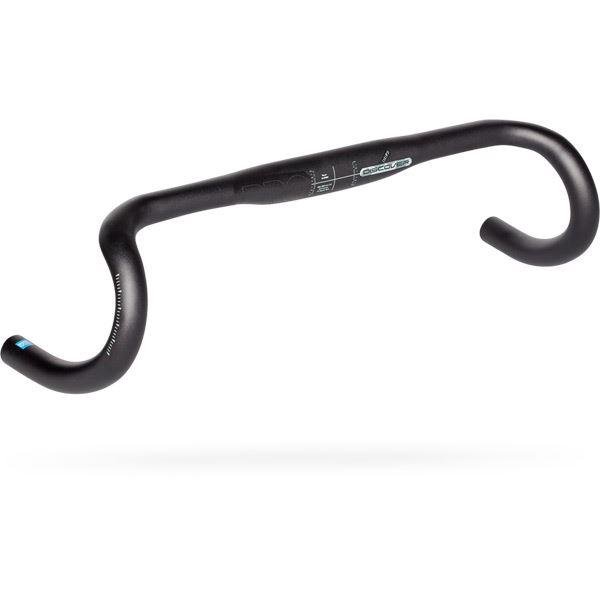 Load image into Gallery viewer, PRO Discover Handlebar; Alloy; 31.8mm; 40cm; 12&deg; Flare
