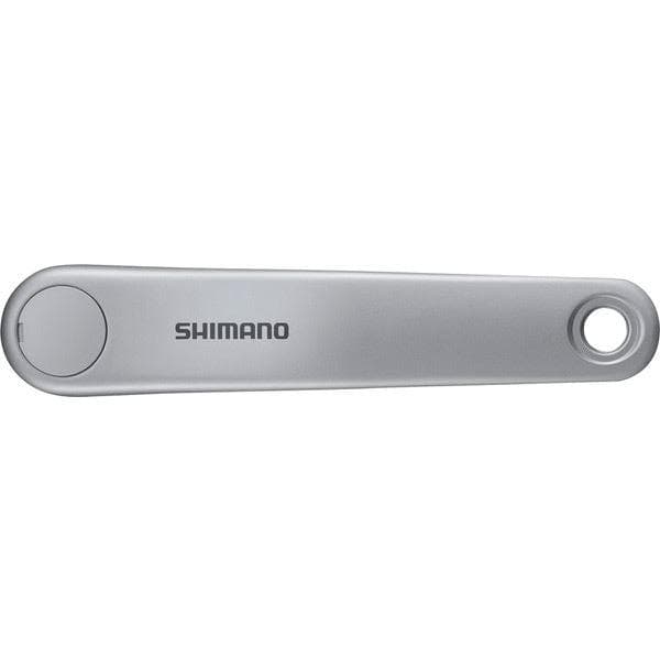 Shimano Spares FC-E5000 right hand crank arm