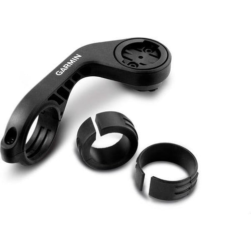 Garmin Universal Double Sided Out-front Mount - for Varia