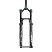 Fox 34 Float Performance E-Bike+ GRIP Tapered Fork 2021 - 27.5" / 120mm