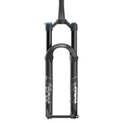 FOX 34 Float Perf GRIP Tapered Fork 2022/23 - 27.5" / 140mm / QR100 / 44mm