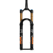 FOX 34 Float Factory FIT4 Tapered Fork 2022/23 - 27.5 / 140mm / KA-110 / 44mm