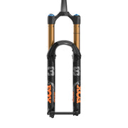 FOX 38 Float Fact GRIP2 Tapered Fork 2022/23 - 27.5" / 180mm / QR110 / 37mm