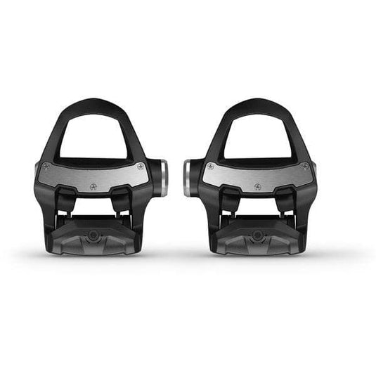 Garmin Rally RK Pedal Body Conversion Kit