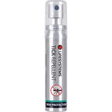 Lifesystems Tick Repellent Spray - 25l - Box of10