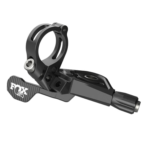 Transfer Dropper Posts