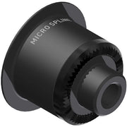 DT Swiss HWAXXX00S7112S Rear Q/R Drive Side Spacer for MICRO SPLINE