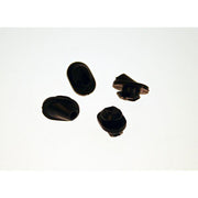 Shimano Non-Series Di2 SM-GM01 E-tube Di2 grommet for EW-SD50 cable; 6 mm round - pack of 4
