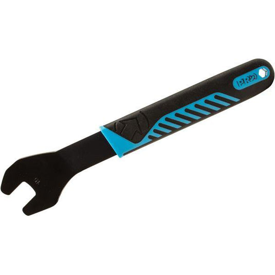 PRO Pedal Spanner, 15 mm