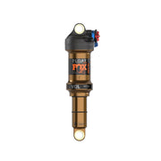 FOX Float DPS Factory 3Pos-Adjust Shock 2022/23 - 190 x 50mm / 7.5 x 2.0 / LV