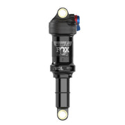 FOX Float DPS Performance Shock 2022/23 - 200 x 50mm / 7.875 x 2.0 / SV