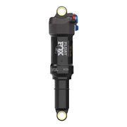 Fox Float Performace 2 Pos-adjust Shock 2024 - 185 x 55mm (Trunnion)