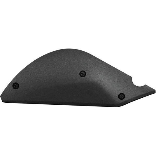 Shimano STEPS STEPS DC-EP800-A drive unit cover; left cover