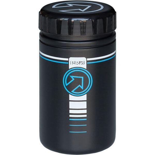 PRO Storage Bottle; 74mm; 500ml