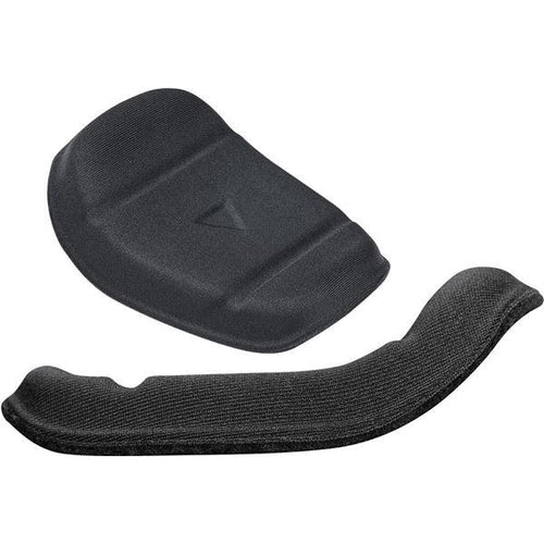 Profile Design Aerobar Armrest pad set - F35