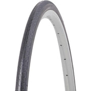 Nutrak Swift 700c Road Tyre - Black