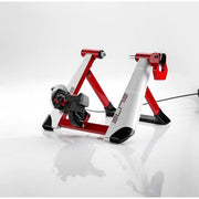 Elite Novo Force Home Cycling Turbo Trainer