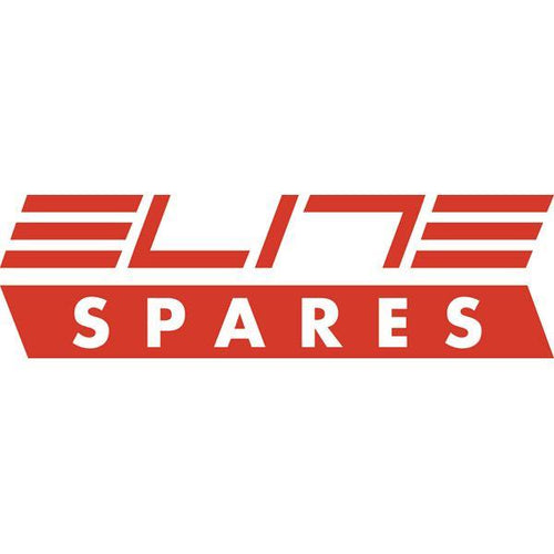 Elite Replacement internal straps for Vaison bike box
