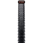 Maxxis Rambler 700 x 50C 120 TPI Folding Dual Compound EXO/TR