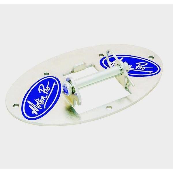 Motion Pro Wall bracket for UTL0059 T-handle rack