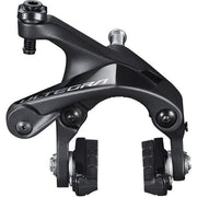 Shimano Ultegra BR-R8100 Dual-Pivot Brake Caliper - Rear