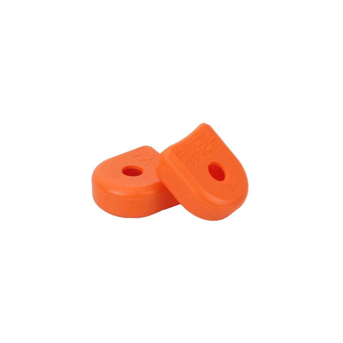Race Face Alloy Crank Boots