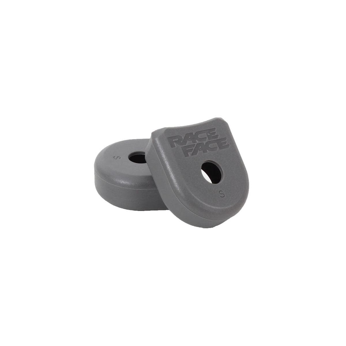 Race Face Alloy Crank Boots