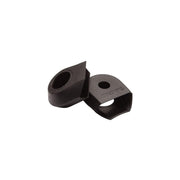 Race Face G4 Next Crank Boots